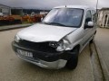 citroen-berlingo-1-small-0