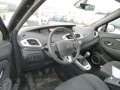 renault-scenic-3-small-0