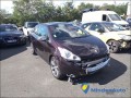 peugeot-208-phase-1-03-2013-02-2015-208-16-thp-15-small-2