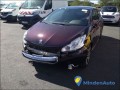 peugeot-208-phase-1-03-2013-02-2015-208-16-thp-15-small-0