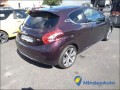 peugeot-208-phase-1-03-2013-02-2015-208-16-thp-15-small-1