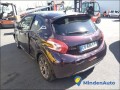 peugeot-208-phase-1-03-2013-02-2015-208-16-thp-15-small-3