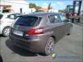 peugeot-308-ii-2013-phase-1-05-2015-01-2017-308-12i-small-1