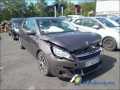 peugeot-308-ii-2013-phase-1-05-2015-01-2017-308-12i-small-2