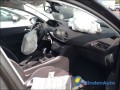 peugeot-308-ii-2013-phase-1-05-2015-01-2017-308-12i-small-4