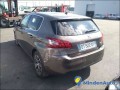 peugeot-308-ii-2013-phase-1-05-2015-01-2017-308-12i-small-0