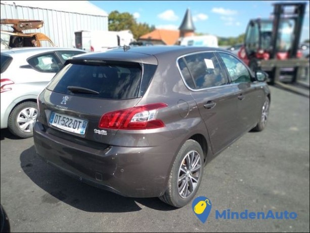 peugeot-308-ii-2013-phase-1-05-2015-01-2017-308-12i-big-1