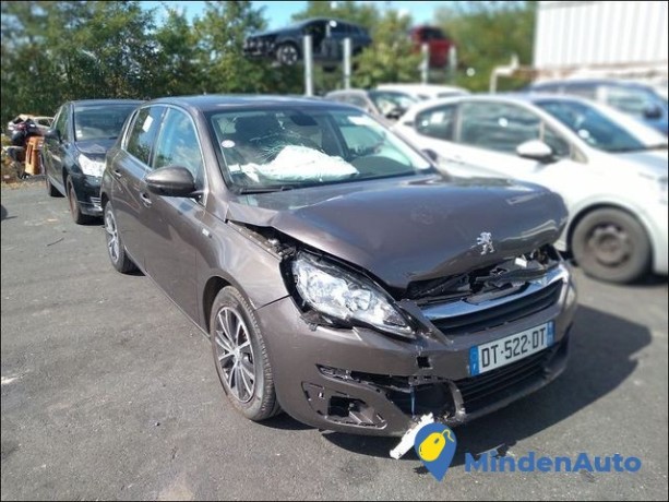 peugeot-308-ii-2013-phase-1-05-2015-01-2017-308-12i-big-2