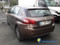 peugeot-308-ii-2013-phase-1-07-2013-02-2015-308-16-small-0