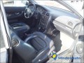 peugeot-406-coupe-phase-2-05-2003-05-2004-406-coupe-small-4