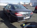 peugeot-406-coupe-phase-2-05-2003-05-2004-406-coupe-small-2