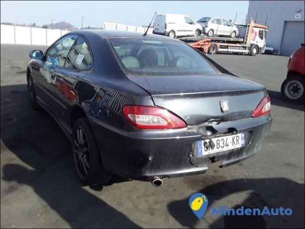 peugeot-406-coupe-phase-2-05-2003-05-2004-406-coupe-big-2