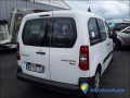 peugeot-partner-ii-tepee-2008-phase-1-05-2008-11-2009-small-1