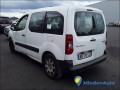 peugeot-partner-ii-tepee-2008-phase-1-05-2008-11-2009-small-0