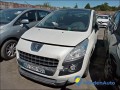 peugeot-3008-allure-small-0