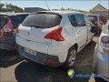 peugeot-3008-allure-small-2