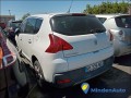 peugeot-3008-allure-small-3