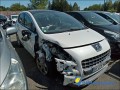 peugeot-3008-allure-small-1