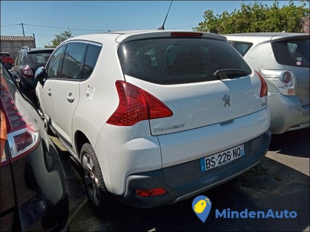 peugeot-3008-allure-big-3