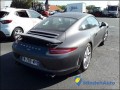 porsche-911-carrera-small-0