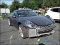 porsche-911-carrera-small-2