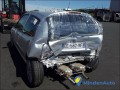 renault-clio-20-rs-180-small-2