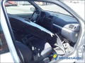 renault-clio-20-rs-180-small-4