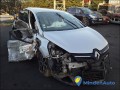 renault-clio-iv-phase-2-05-2018-04-2019-clio-15-ene-small-3