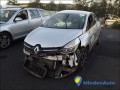 renault-clio-iv-phase-2-05-2018-04-2019-clio-15-ene-small-2