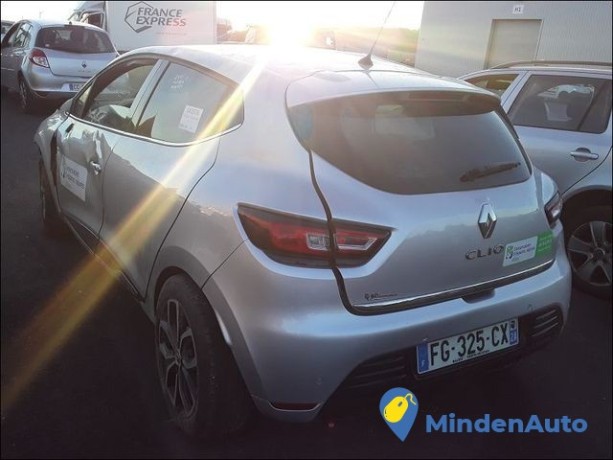 renault-clio-iv-phase-2-05-2018-04-2019-clio-15-ene-big-0