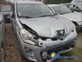 peugeot-4007-platinum-small-1