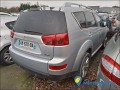 peugeot-4007-platinum-small-3