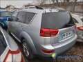 peugeot-4007-platinum-small-0