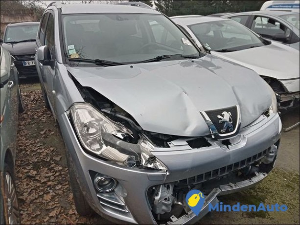 peugeot-4007-platinum-big-1