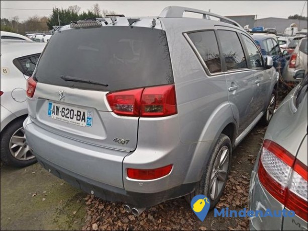 peugeot-4007-platinum-big-3