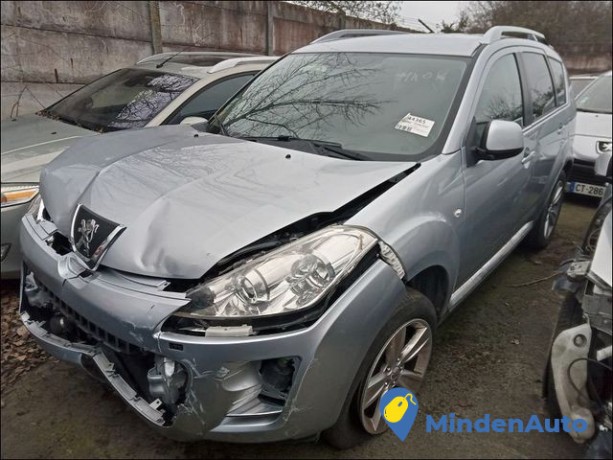 peugeot-4007-platinum-big-2