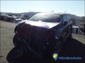renault-espace-v-phase-1-05-2015-05-2016-espace-16-small-3