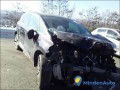 renault-espace-v-phase-1-05-2015-05-2016-espace-16-small-2