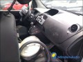 renault-kangoo-ii-express-phase-1-07-2012-02-2013-ka-small-4