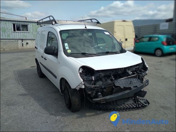 renault-kangoo-ii-express-phase-1-07-2012-02-2013-ka-big-1