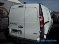 renault-kangoo-ii-express-phase-1-09-2011-07-2012-ka-small-1