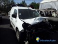 renault-kangoo-ii-express-phase-1-09-2011-07-2012-ka-small-2