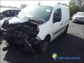 renault-kangoo-ii-express-phase-1-09-2011-07-2012-ka-small-3