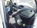 renault-kangoo-ii-express-phase-1-09-2011-07-2012-ka-small-4