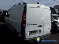 renault-kangoo-ii-express-phase-1-09-2011-07-2012-ka-small-0