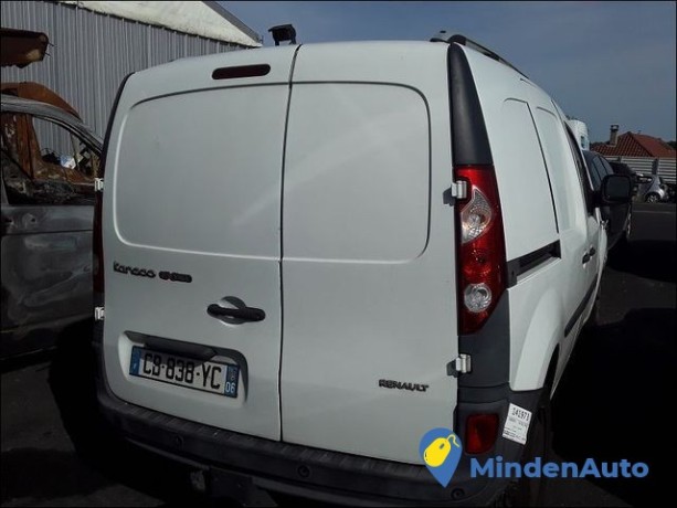 renault-kangoo-ii-express-phase-1-09-2011-07-2012-ka-big-1