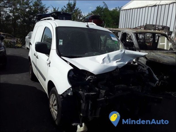 renault-kangoo-ii-express-phase-1-09-2011-07-2012-ka-big-2