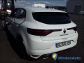 renault-megane-iv-phase-2-09-2020-08-2021-megane-15-small-0