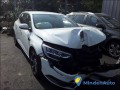 renault-megane-iv-phase-2-09-2020-08-2021-megane-15-small-2