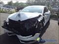 renault-megane-iv-phase-2-09-2020-08-2021-megane-15-small-3